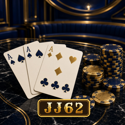 jj62 Tangkapan Layar - 2