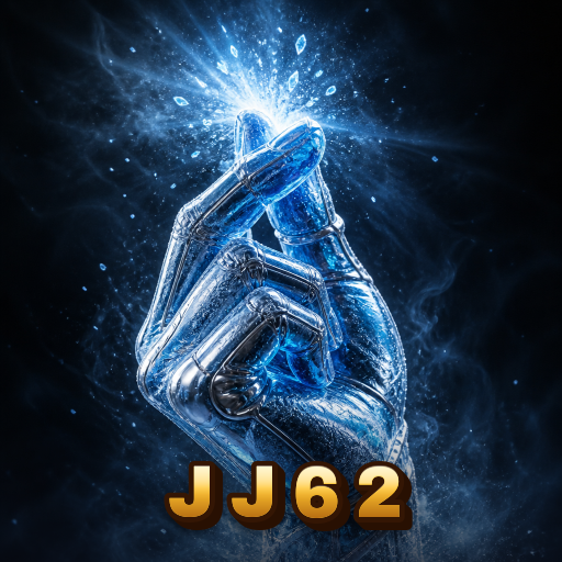 jj62 Tangkapan Layar - 4